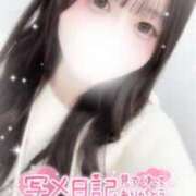 ヒメ日記 2025/12/18 16:22 投稿 鹿島まゆ 渋谷ミルク