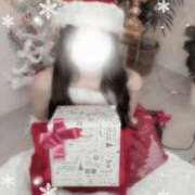 ヒメ日記 2025/12/19 03:41 投稿 鹿島まゆ 渋谷ミルク