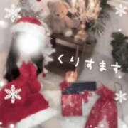 ヒメ日記 2025/12/24 14:03 投稿 鹿島まゆ 渋谷ミルク