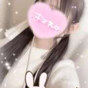 ヒメ日記 2025/12/25 15:42 投稿 鹿島まゆ 渋谷ミルク