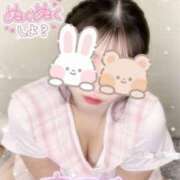 ヒメ日記 2025/12/26 19:02 投稿 鹿島まゆ 渋谷ミルク