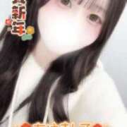 鹿島まゆ ꪔ̤̮𝐇𝐚𝐩𝐩𝐲 𝐧𝐞‪𝐰 𝐲𝐞𝐚𝐫.ᐟ‪‪.ᐟ🤍 渋谷ミルク