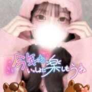 ヒメ日記 2026/01/05 00:22 投稿 鹿島まゆ 渋谷ミルク