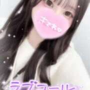 ヒメ日記 2026/01/10 16:42 投稿 鹿島まゆ 渋谷ミルク