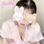 ヒメ日記 2026/01/15 10:42 投稿 鹿島まゆ 渋谷ミルク