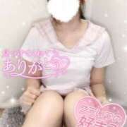 ヒメ日記 2026/01/24 00:21 投稿 鹿島まゆ 渋谷ミルク