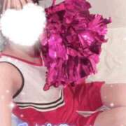 ヒメ日記 2026/02/02 13:42 投稿 鹿島まゆ 渋谷ミルク