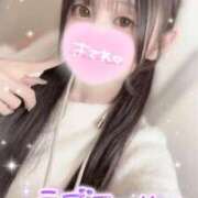 ヒメ日記 2026/02/03 11:42 投稿 鹿島まゆ 渋谷ミルク