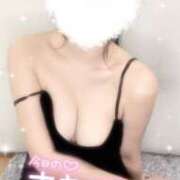 ヒメ日記 2026/02/03 19:22 投稿 鹿島まゆ 渋谷ミルク