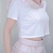 ヒメ日記 2026/02/04 23:23 投稿 鹿島まゆ 渋谷ミルク