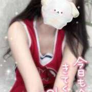 ヒメ日記 2026/02/06 11:42 投稿 鹿島まゆ 渋谷ミルク