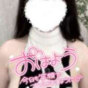 ヒメ日記 2026/02/07 11:42 投稿 鹿島まゆ 渋谷ミルク