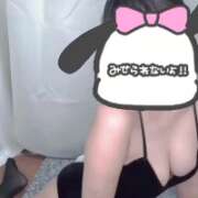 ヒメ日記 2026/02/10 22:24 投稿 鹿島まゆ 渋谷ミルク