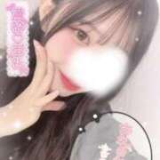 ヒメ日記 2026/02/16 01:42 投稿 鹿島まゆ 渋谷ミルク