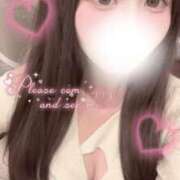 ヒメ日記 2026/02/17 00:04 投稿 鹿島まゆ 渋谷ミルク