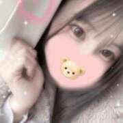 ヒメ日記 2026/02/23 17:03 投稿 鹿島まゆ 渋谷ミルク