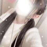 ヒメ日記 2026/02/25 00:22 投稿 鹿島まゆ 渋谷ミルク