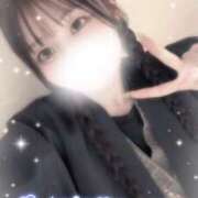 ヒメ日記 2026/02/28 15:03 投稿 鹿島まゆ 渋谷ミルク