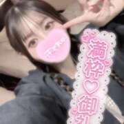 ヒメ日記 2026/03/01 18:03 投稿 鹿島まゆ 渋谷ミルク