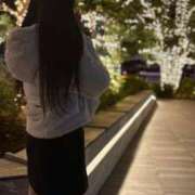 ヒメ日記 2026/03/01 21:42 投稿 鹿島まゆ 渋谷ミルク