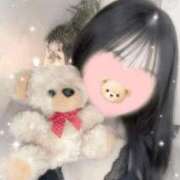 ヒメ日記 2026/03/02 11:22 投稿 鹿島まゆ 渋谷ミルク