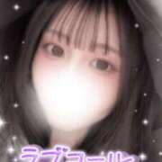 ヒメ日記 2026/03/03 11:22 投稿 鹿島まゆ 渋谷ミルク