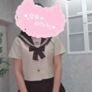 ヒメ日記 2026/03/03 23:02 投稿 鹿島まゆ 渋谷ミルク