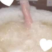 ヒメ日記 2026/03/06 18:42 投稿 鹿島まゆ 渋谷ミルク