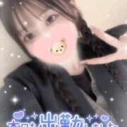 ヒメ日記 2026/03/07 14:42 投稿 鹿島まゆ 渋谷ミルク