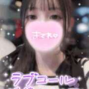 鹿島まゆ おはまゆ☀️𓈒𓏸 渋谷ミルク