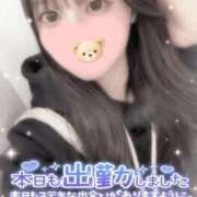 ヒメ日記 2026/03/17 11:42 投稿 鹿島まゆ 渋谷ミルク