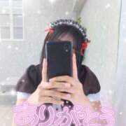 ヒメ日記 2026/03/18 17:22 投稿 鹿島まゆ 渋谷ミルク