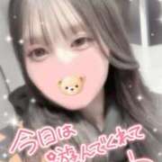 ヒメ日記 2026/03/18 18:33 投稿 鹿島まゆ 渋谷ミルク