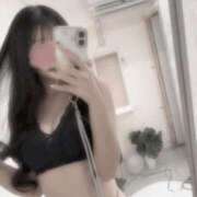 ヒメ日記 2026/03/20 09:43 投稿 鹿島まゆ 渋谷ミルク