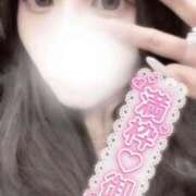 ヒメ日記 2026/03/20 17:22 投稿 鹿島まゆ 渋谷ミルク