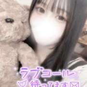 ヒメ日記 2026/03/21 13:22 投稿 鹿島まゆ 渋谷ミルク