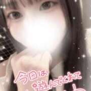 ヒメ日記 2026/03/26 16:22 投稿 鹿島まゆ 渋谷ミルク