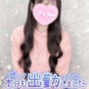 ヒメ日記 2026/03/30 12:22 投稿 鹿島まゆ 渋谷ミルク