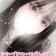 ヒメ日記 2026/03/30 17:22 投稿 鹿島まゆ 渋谷ミルク