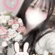 ヒメ日記 2026/04/01 12:21 投稿 鹿島まゆ 渋谷ミルク