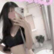 ヒメ日記 2026/04/01 17:41 投稿 鹿島まゆ 渋谷ミルク