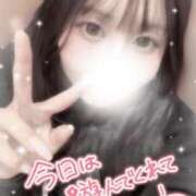 ヒメ日記 2026/04/02 17:21 投稿 鹿島まゆ 渋谷ミルク