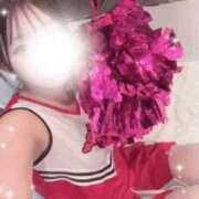 ヒメ日記 2026/04/02 19:02 投稿 鹿島まゆ 渋谷ミルク