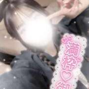 ヒメ日記 2026/04/05 15:41 投稿 鹿島まゆ 渋谷ミルク