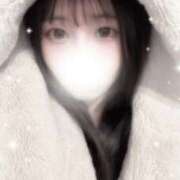 ヒメ日記 2026/04/05 19:03 投稿 鹿島まゆ 渋谷ミルク