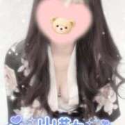 ヒメ日記 2026/04/06 12:42 投稿 鹿島まゆ 渋谷ミルク