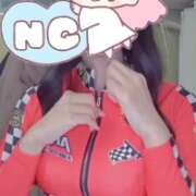 ヒメ日記 2026/04/06 23:03 投稿 鹿島まゆ 渋谷ミルク