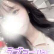 ヒメ日記 2026/04/07 13:22 投稿 鹿島まゆ 渋谷ミルク