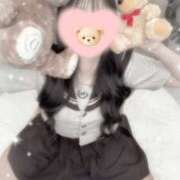 ヒメ日記 2026/04/07 18:03 投稿 鹿島まゆ 渋谷ミルク