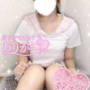 ヒメ日記 2026/04/10 17:02 投稿 鹿島まゆ 渋谷ミルク